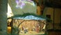 San Lussorio | Martire - presepe_san_lussorio_2014